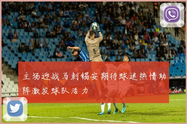 主场迎战马刺锡安期待球迷热情助阵激发球队活力