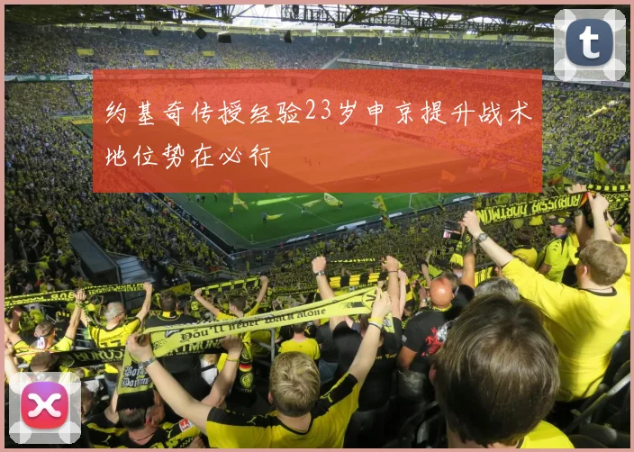 约基奇传授经验23岁申京提升战术地位势在必行