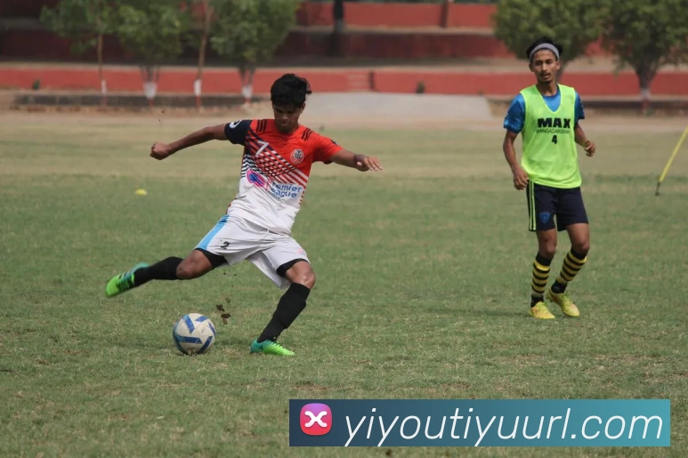 易游体育APP 封面图