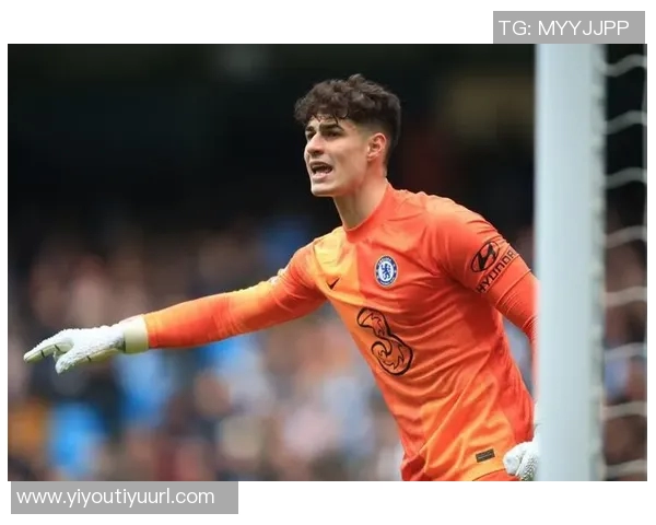 齐沃谈角球战术世界波：研究虽深但我更担心反击风险