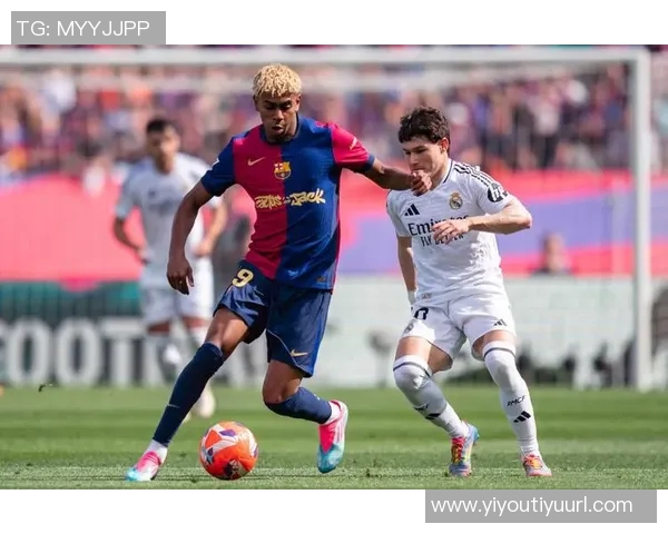 巴萨传奇球员称梅西对年轻球员如亚马尔和维尼修斯的深远影响