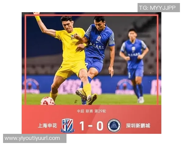 中超争冠末轮间隔22天的背后原因揭示年初赛程安排的世界杯冲击策略